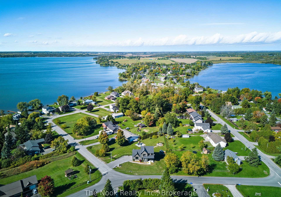 39-helen-crescent-kawartha-lakes-ontario-x13577456