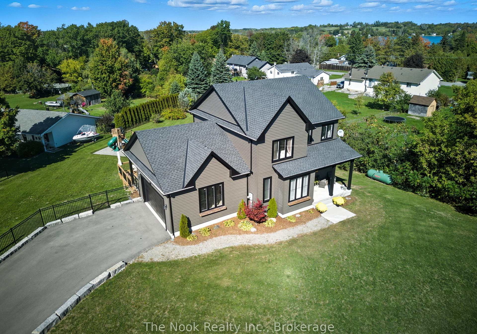 39-helen-crescent-kawartha-lakes-ontario-x13577456