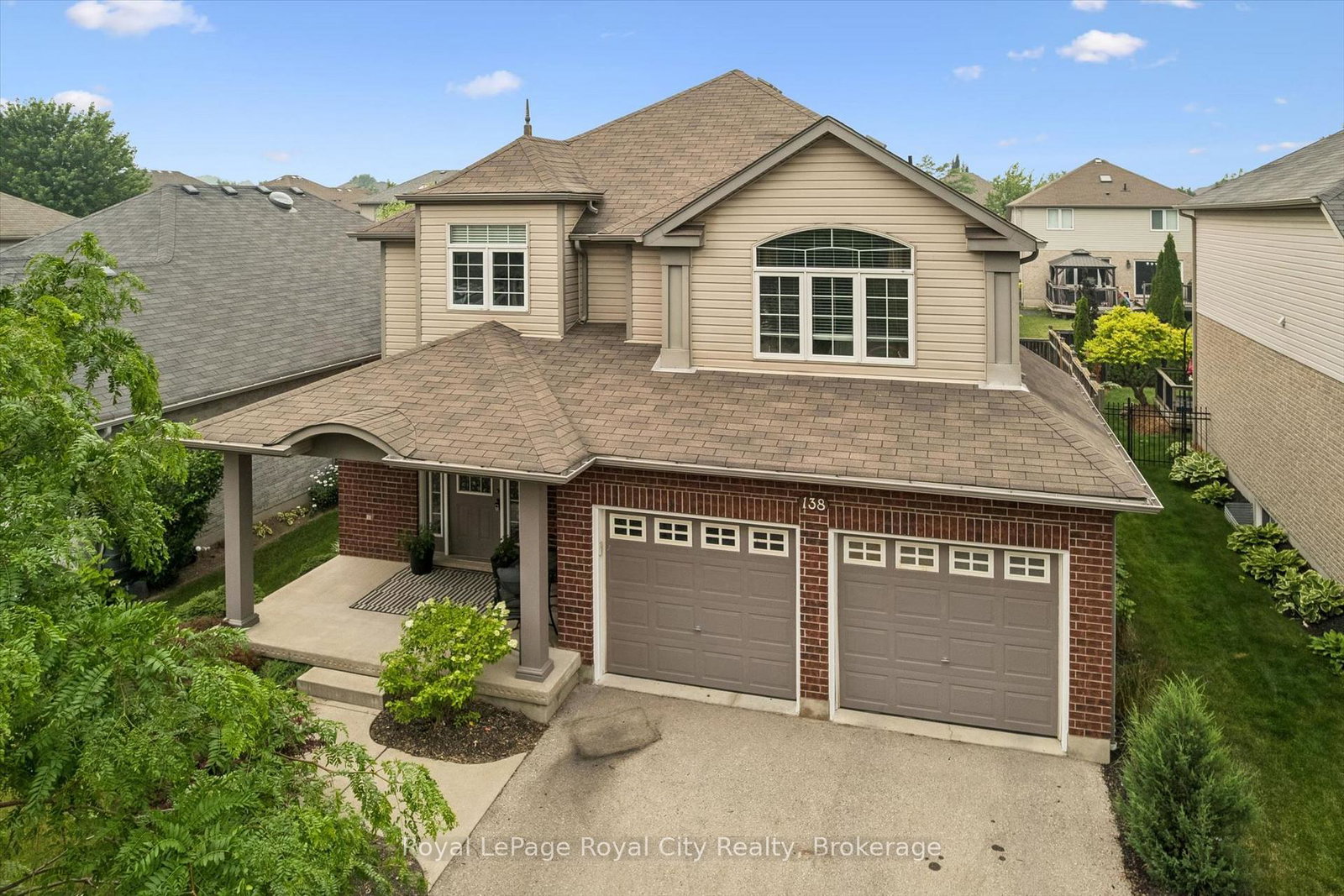 138-flanders-road-waterloo-ontario-x13577458