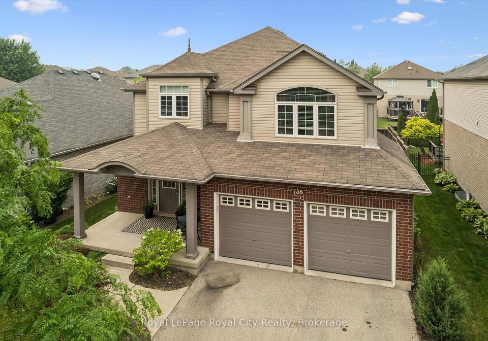 138-flanders-road-waterloo-ontario-x13577458