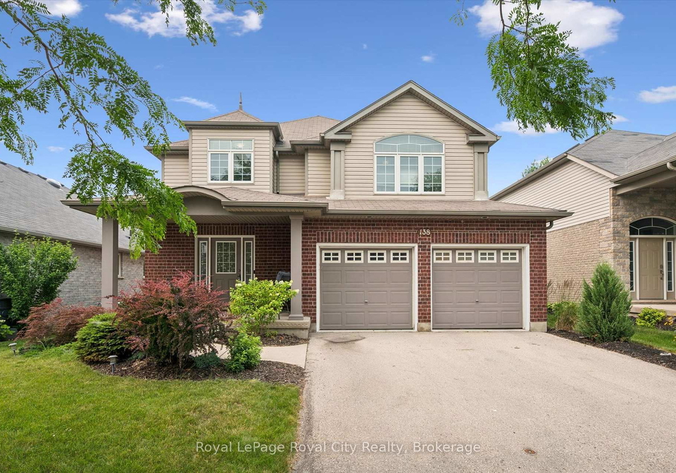 138-flanders-road-waterloo-ontario-x13577458