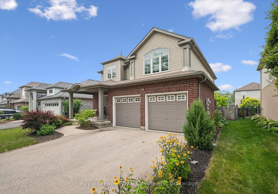 138-flanders-road-waterloo-ontario-x13577458