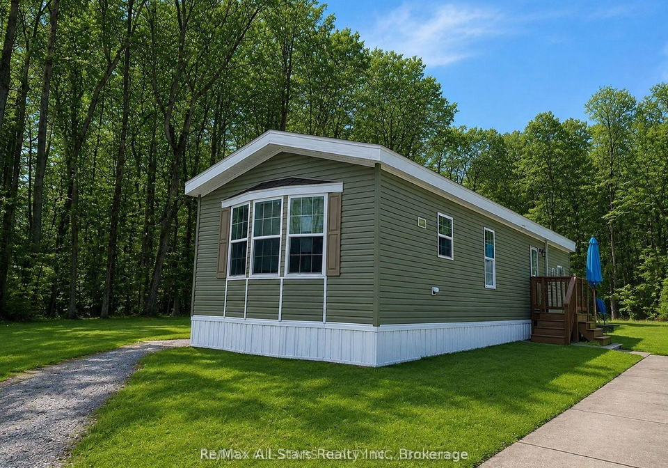 2406-south-portage-road-huntsville-ontario-x13577470