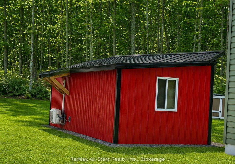 2406-south-portage-road-huntsville-ontario-x13577470