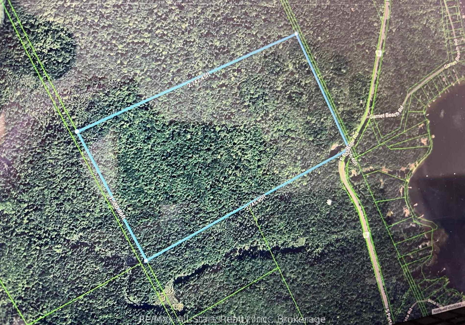 2406-south-portage-road-huntsville-ontario-x13577470