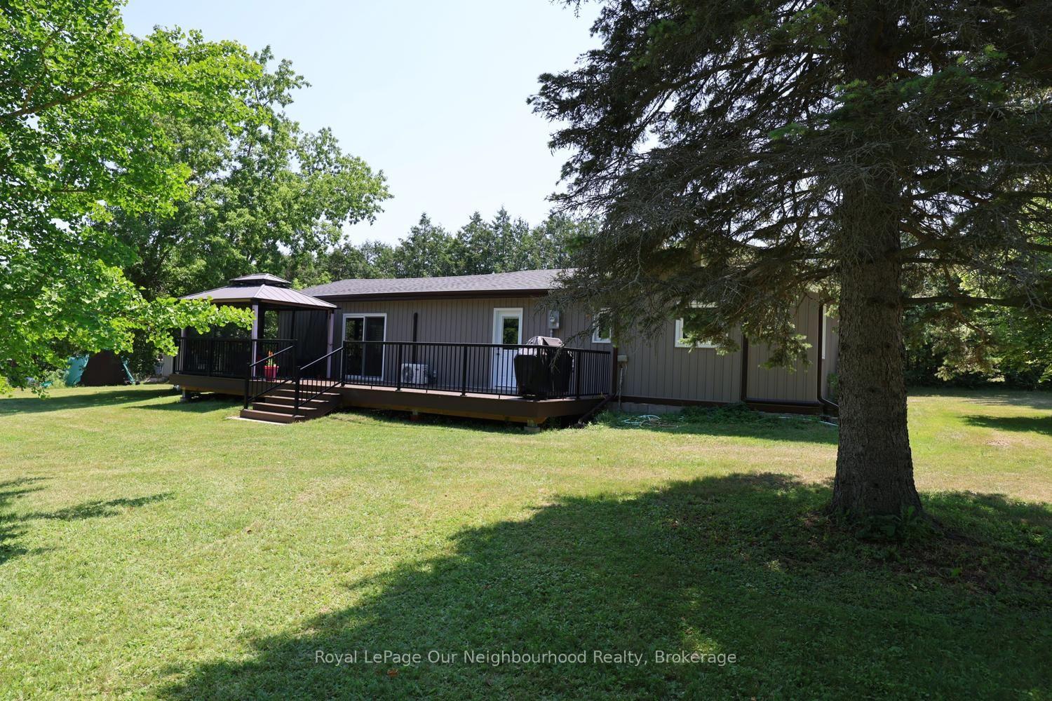 52-elizabeth-street-trent-hills-ontario-x13577484