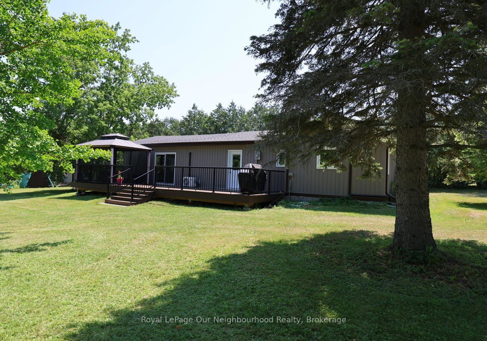 52-elizabeth-street-trent-hills-ontario-x13577484