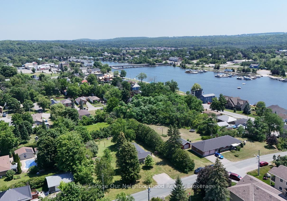 52-elizabeth-street-trent-hills-ontario-x13577484