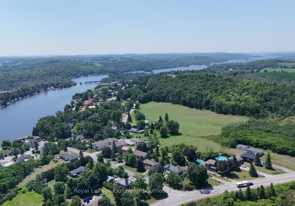 52-elizabeth-street-trent-hills-ontario-x13577484