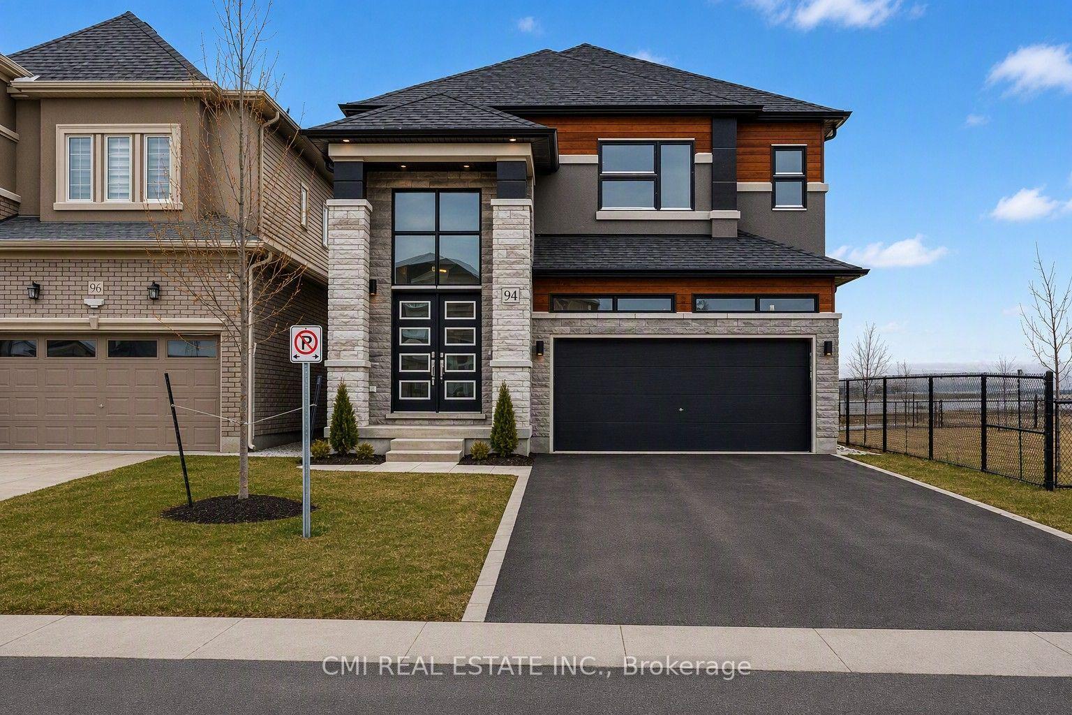 94-hitchman-street-brant-ontario-x13577490