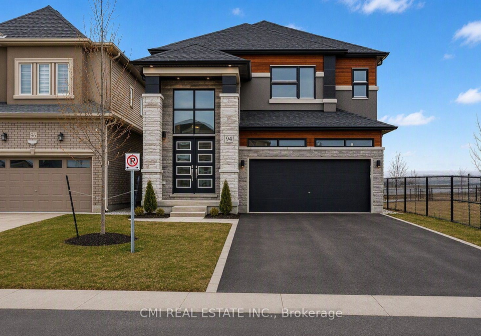94-hitchman-street-brant-ontario-x13577490