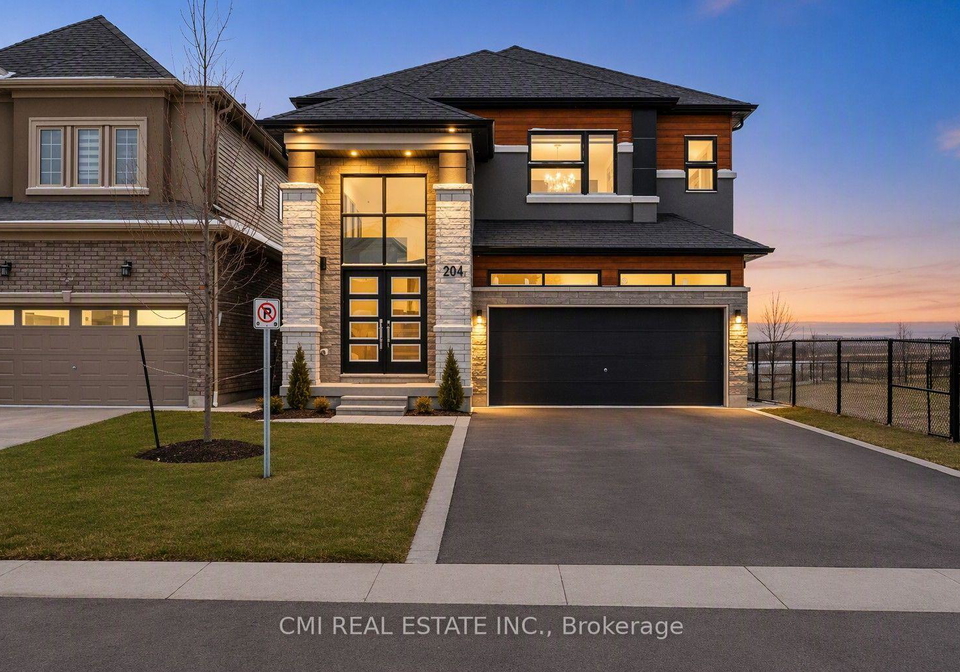 94-hitchman-street-brant-ontario-x13577490
