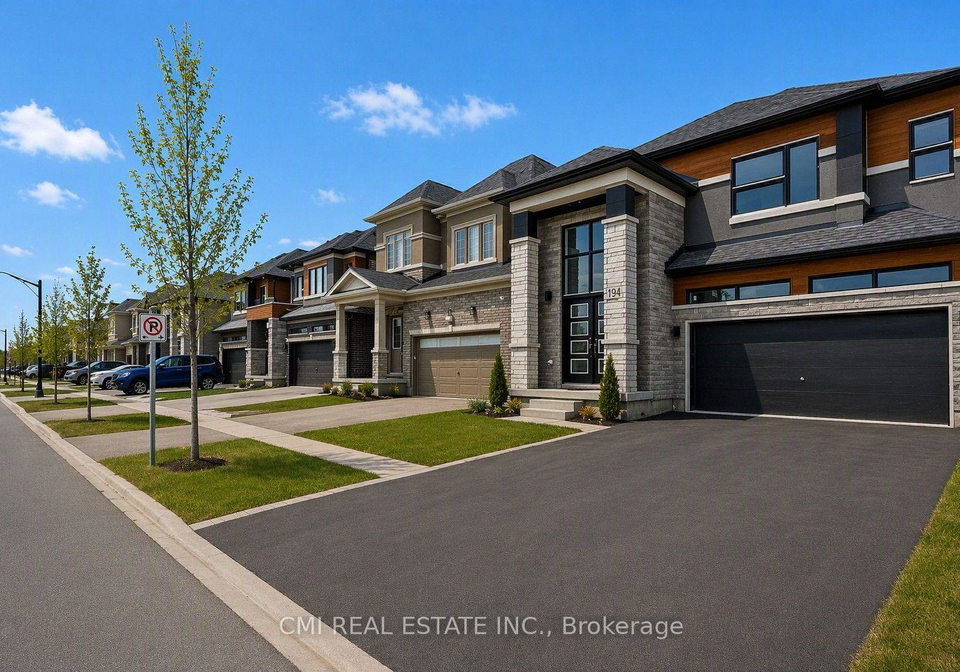 94-hitchman-street-brant-ontario-x13577490