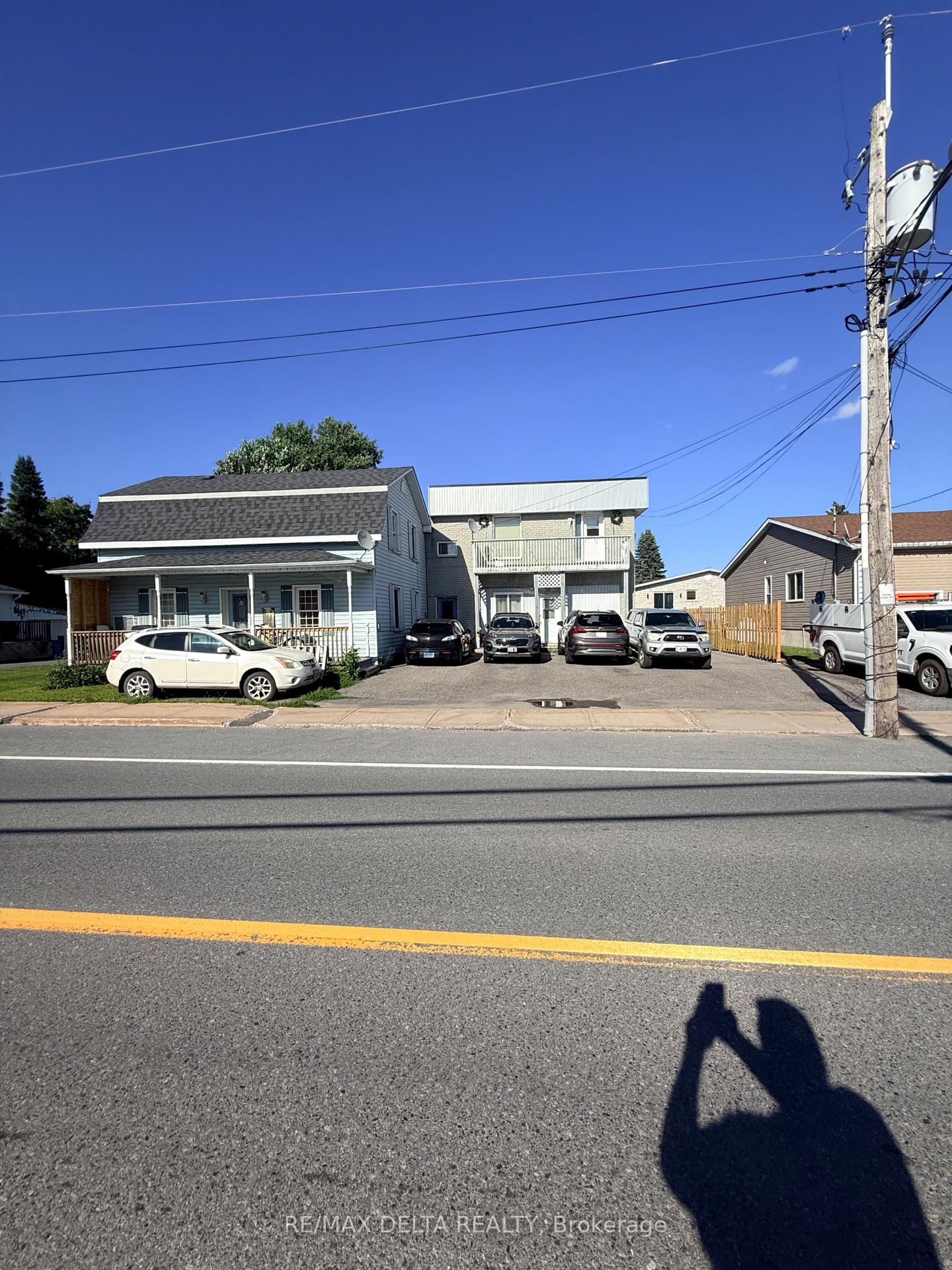 456ste-catherine-street-the-nation-ontario-x13577492