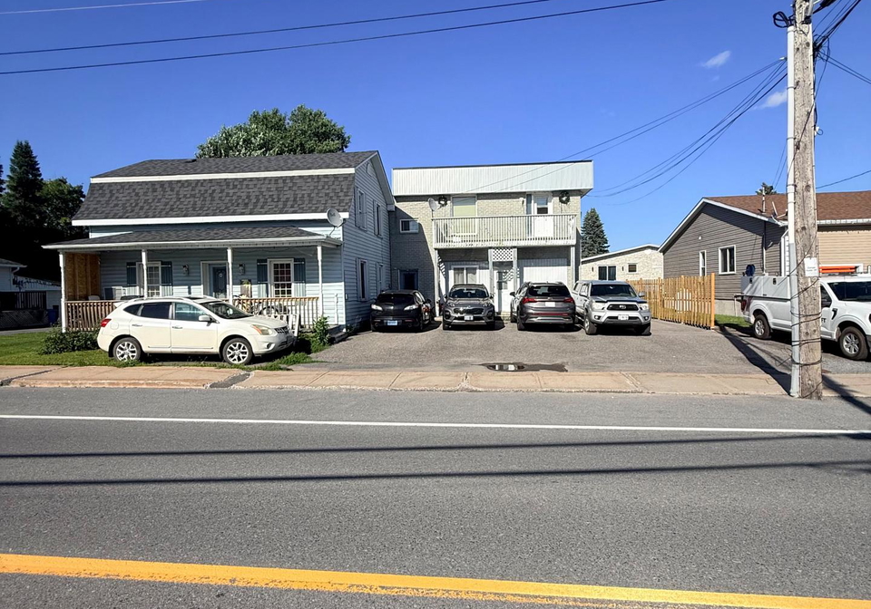 456ste-catherine-street-the-nation-ontario-x13577492