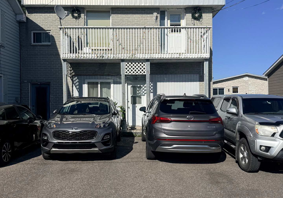 456ste-catherine-street-the-nation-ontario-x13577492