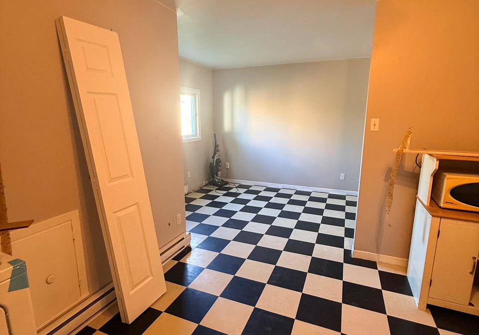 456ste-catherine-street-the-nation-ontario-x13577492