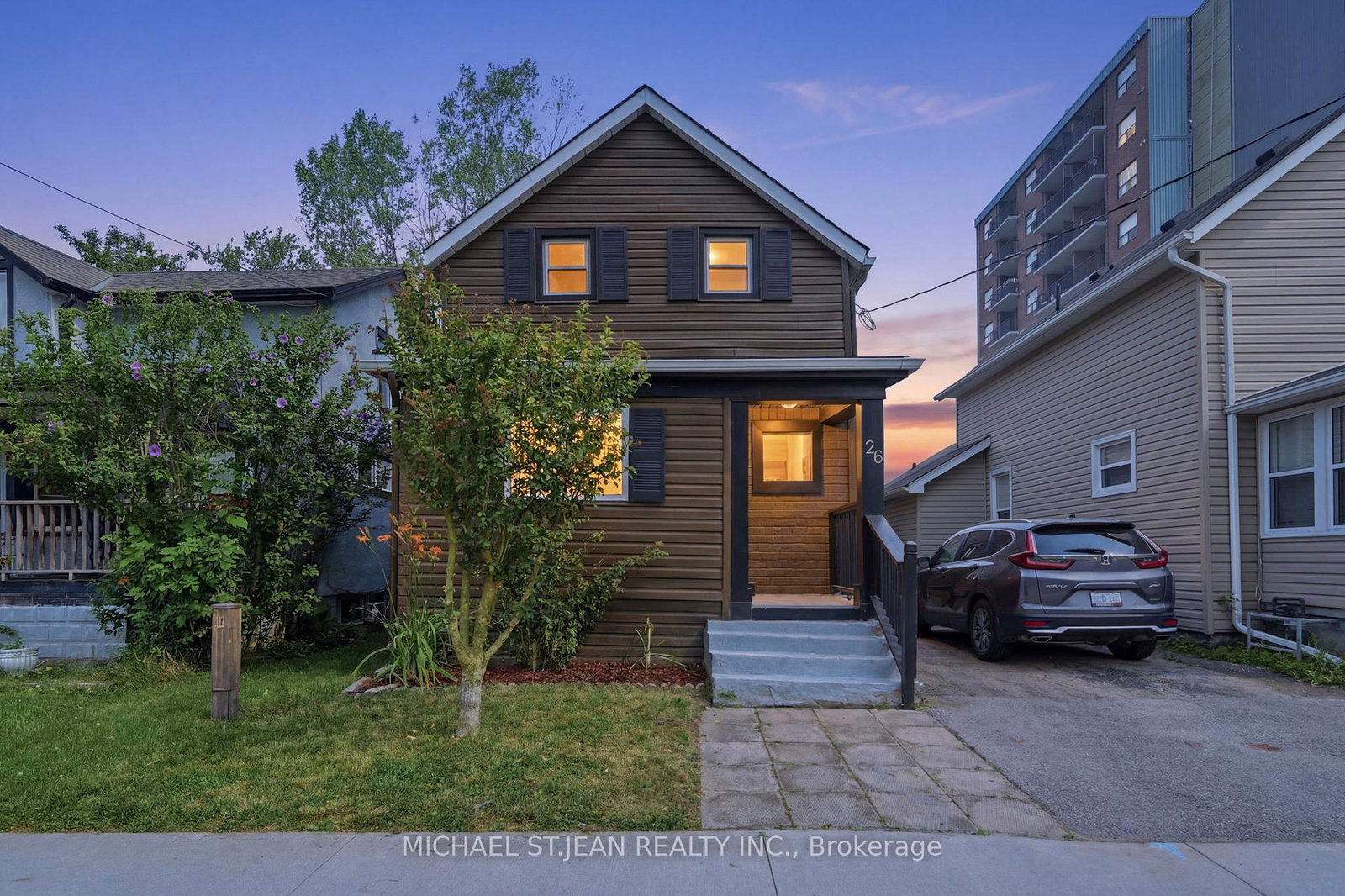26-state-street-welland-ontario-x13577494
