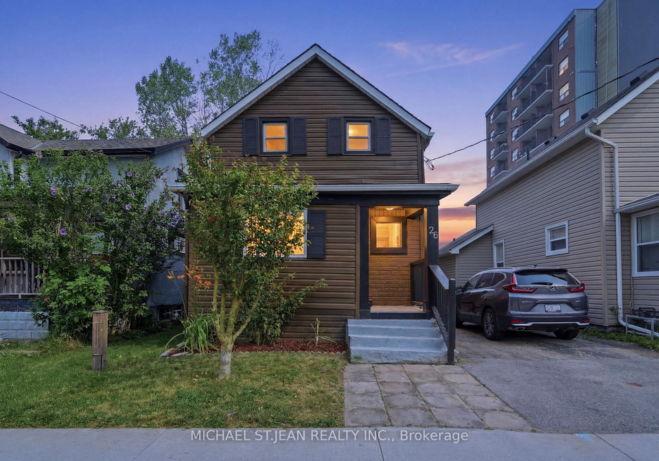 26-state-street-welland-ontario-x13577494