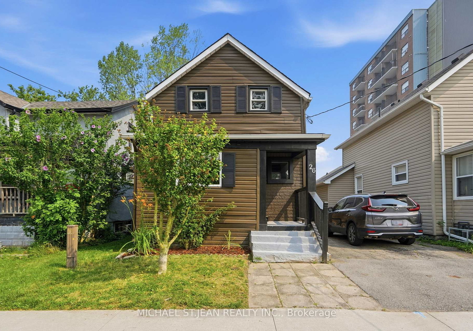 26-state-street-welland-ontario-x13577494