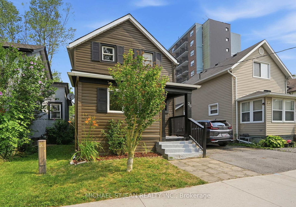 26-state-street-welland-ontario-x13577494
