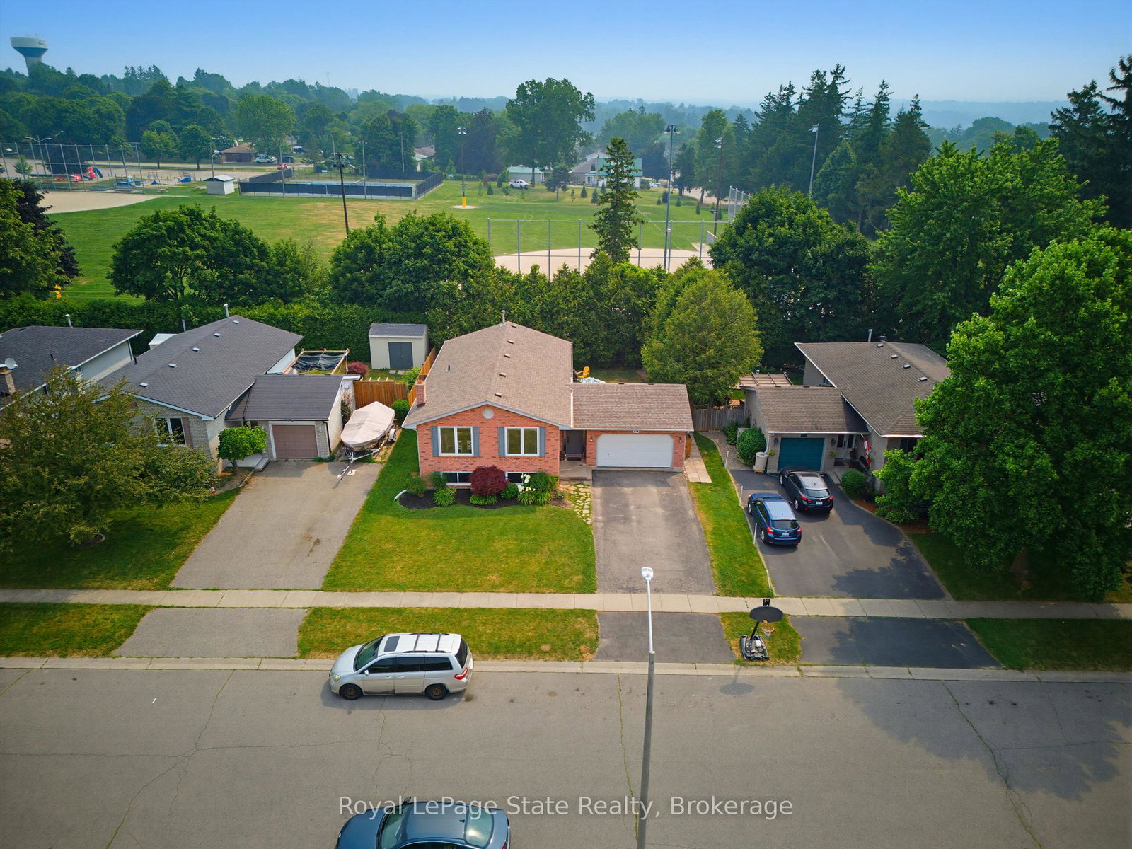 24-edward-avenue-brant-ontario-x13577502