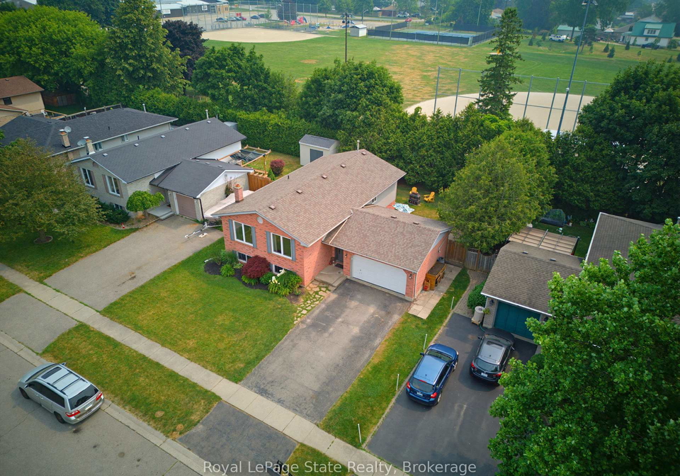 24-edward-avenue-brant-ontario-x13577502