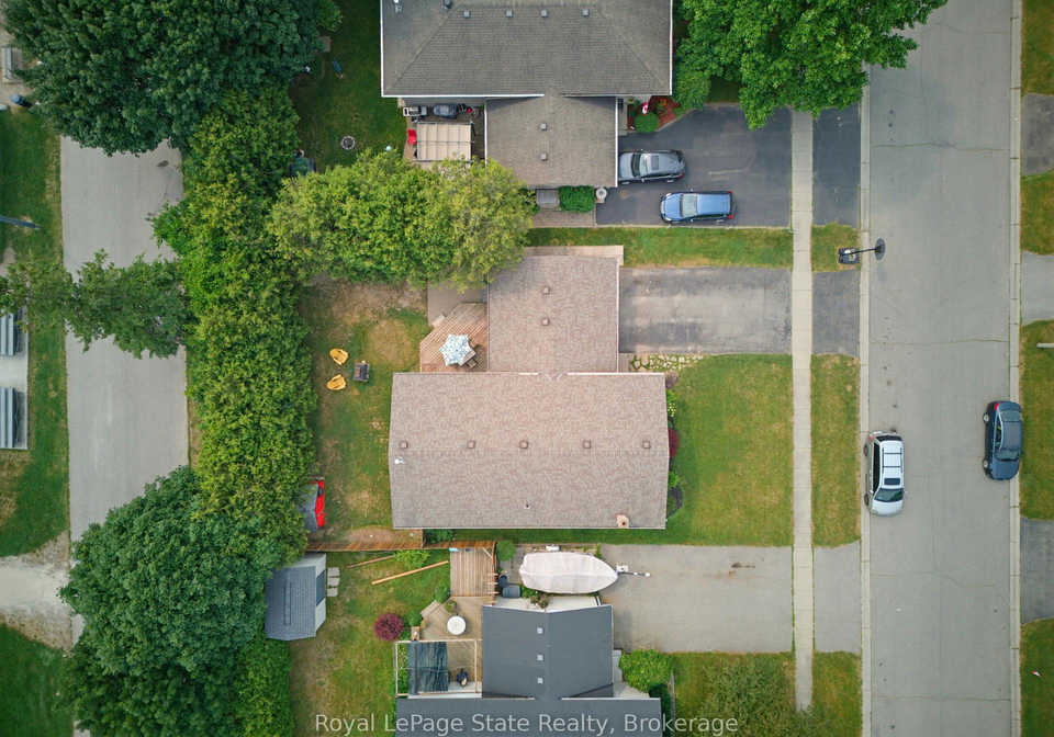 24-edward-avenue-brant-ontario-x13577502