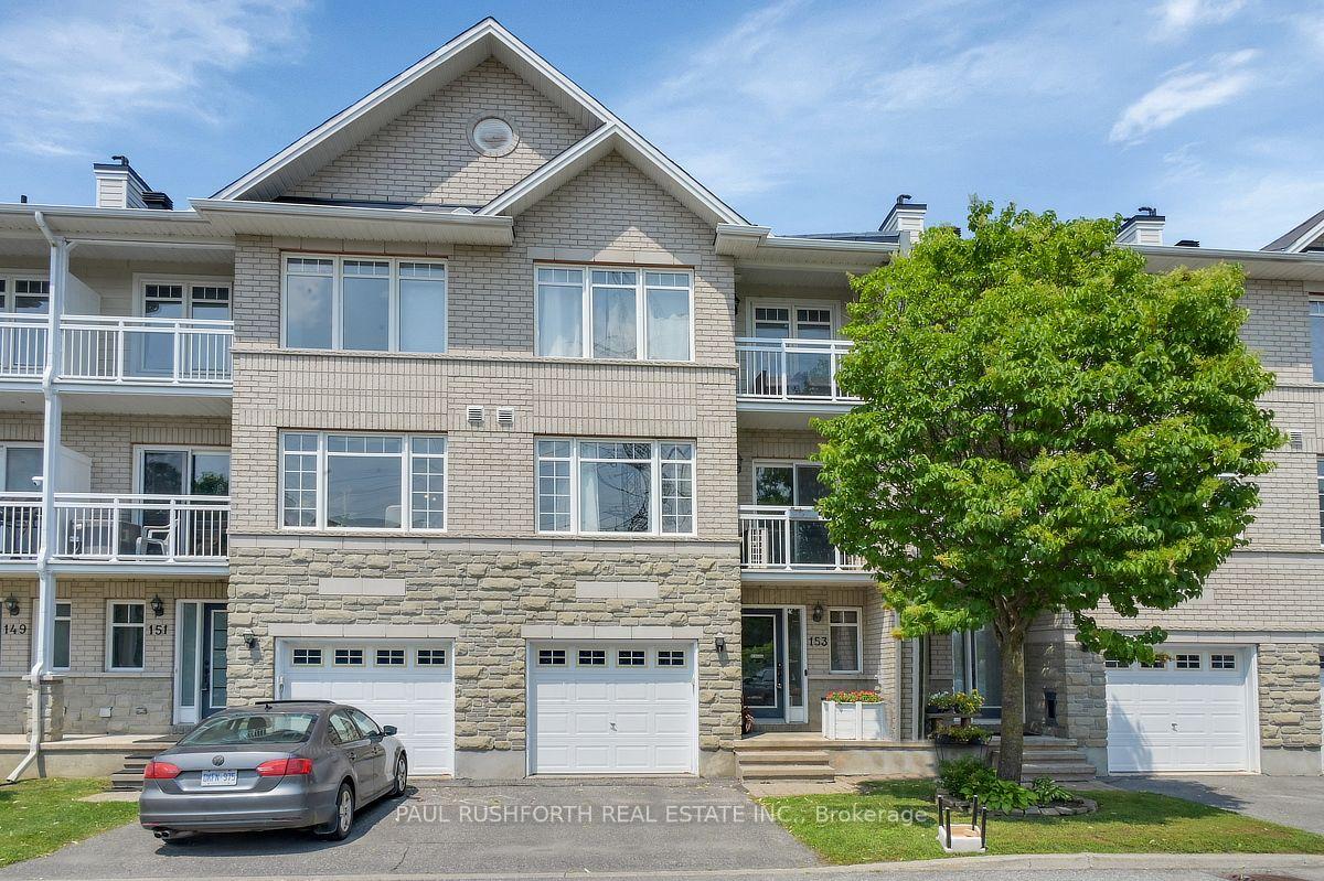 153-corinth-private-ottawa-ontario-x13577510