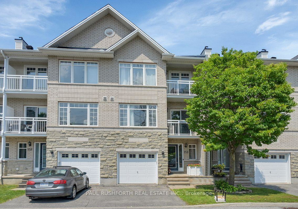 153-corinth-private-ottawa-ontario-x13577510