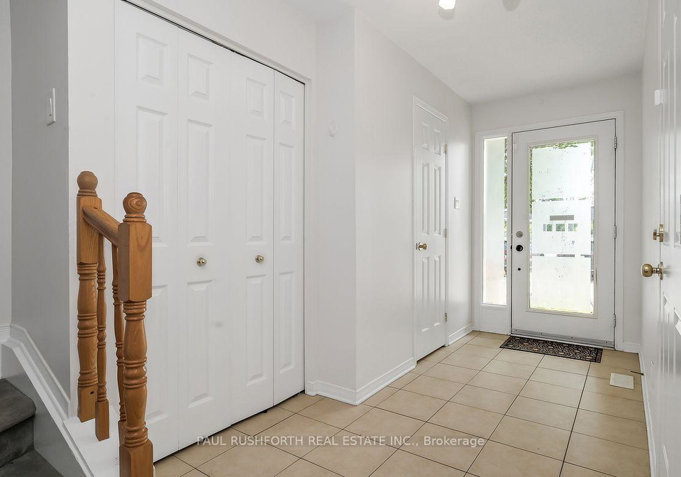 153-corinth-private-ottawa-ontario-x13577510