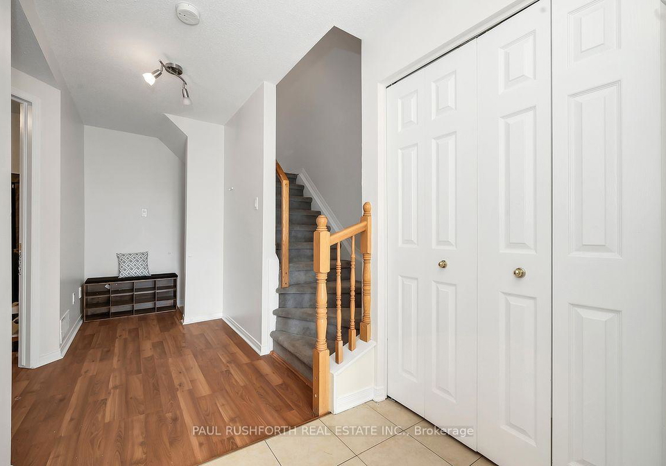 153-corinth-private-ottawa-ontario-x13577510