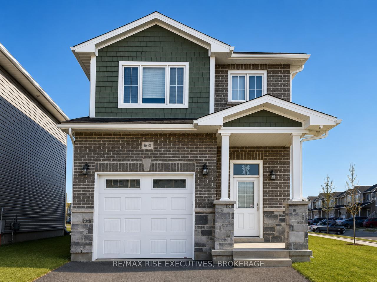 600-gwen-avenue-kingston-ontario-x13577512