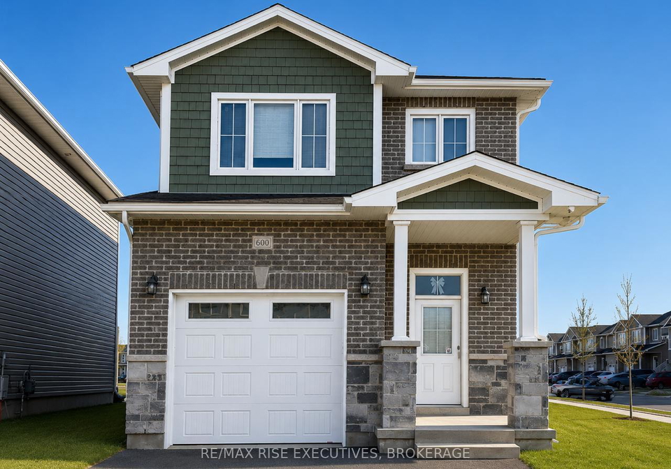 600-gwen-avenue-kingston-ontario-x13577512