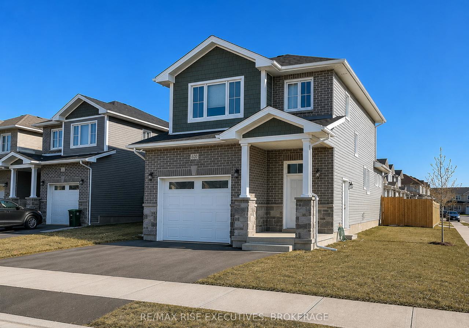 600-gwen-avenue-kingston-ontario-x13577512