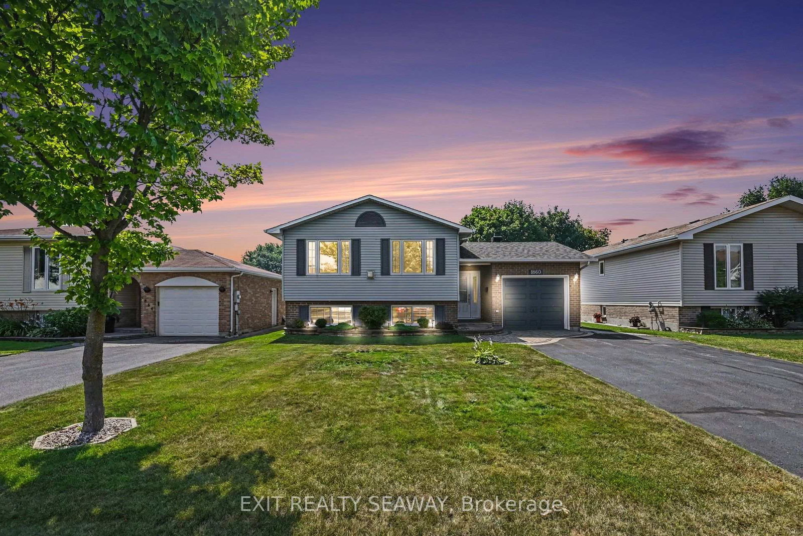 1860-belvedere-crescent-cornwall-ontario-x13577520