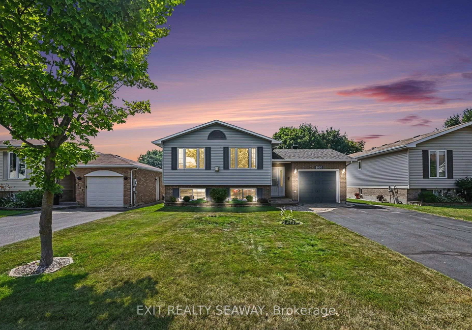 1860-belvedere-crescent-cornwall-ontario-x13577520