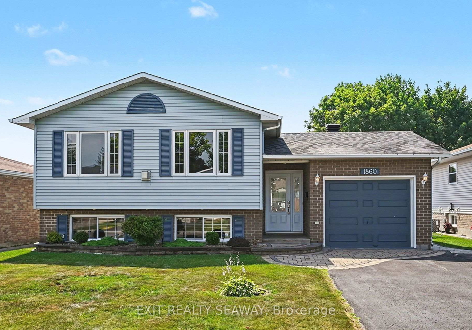 1860-belvedere-crescent-cornwall-ontario-x13577520