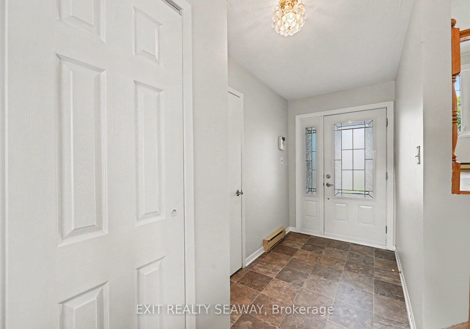 1860-belvedere-crescent-cornwall-ontario-x13577520