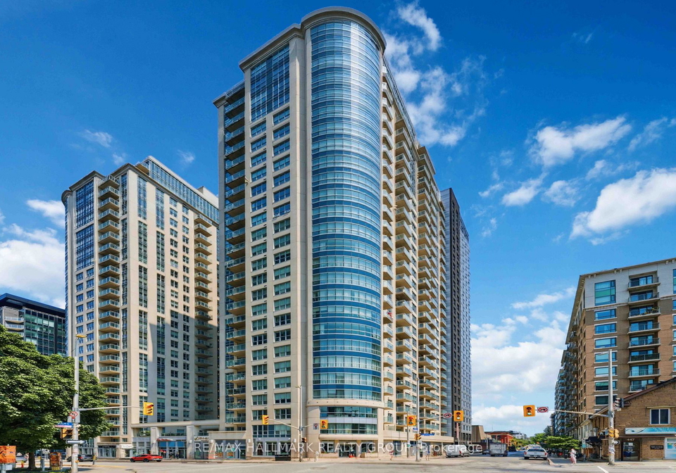 195-besserer-street-n-ottawa-ontario-x13577524