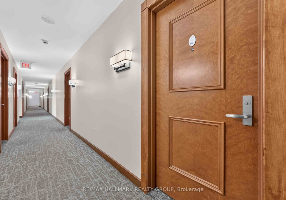 195-besserer-street-n-ottawa-ontario-x13577524