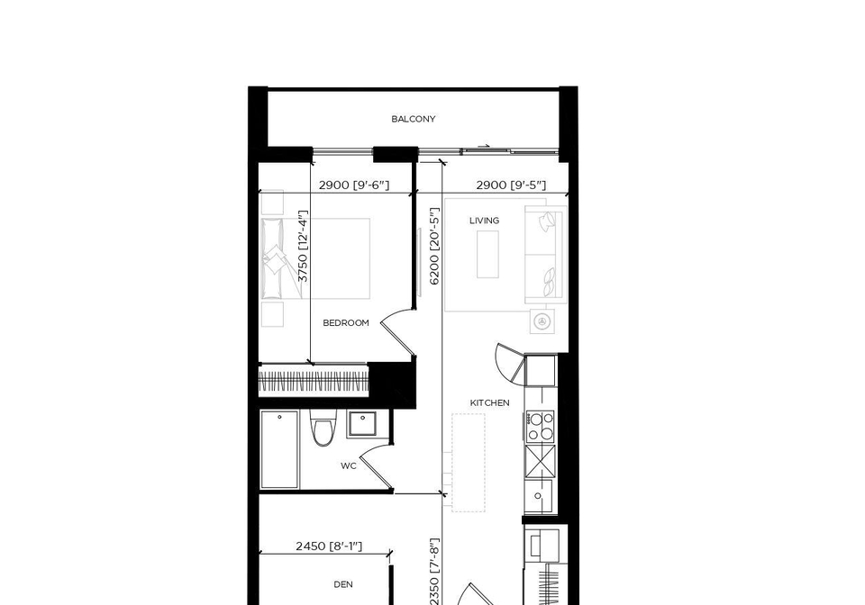 2782-barton-street-e-hamilton-ontario-x13577534