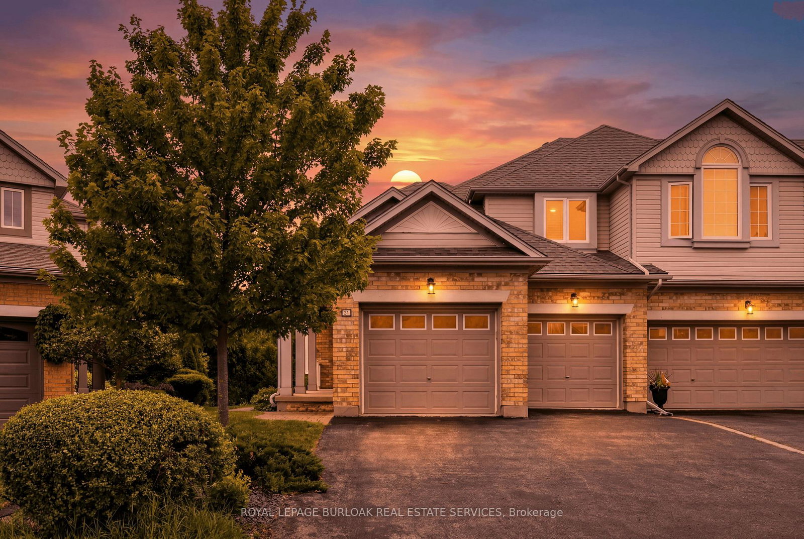 31-spencer-crescent-guelph-ontario-x13577538