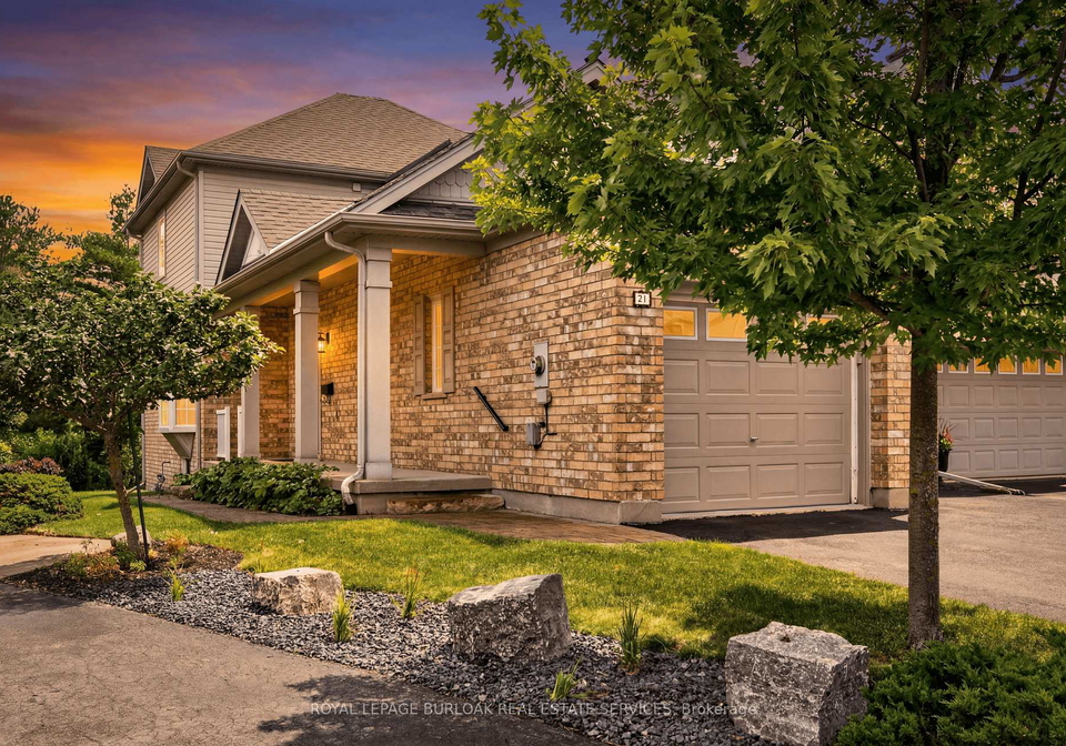 31-spencer-crescent-guelph-ontario-x13577538