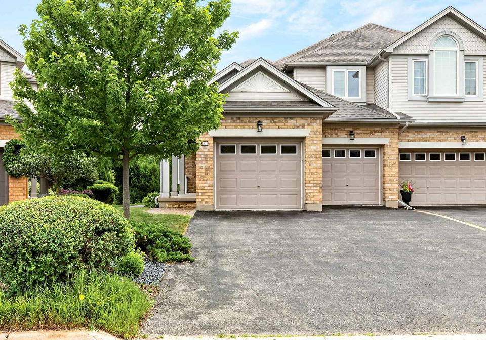 31-spencer-crescent-guelph-ontario-x13577538