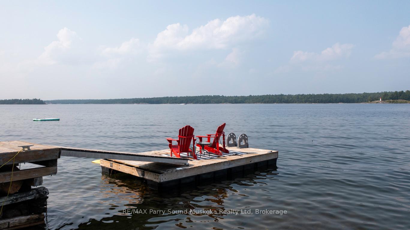 808-paradise-lane-e-parry-sound-ontario-x13577542