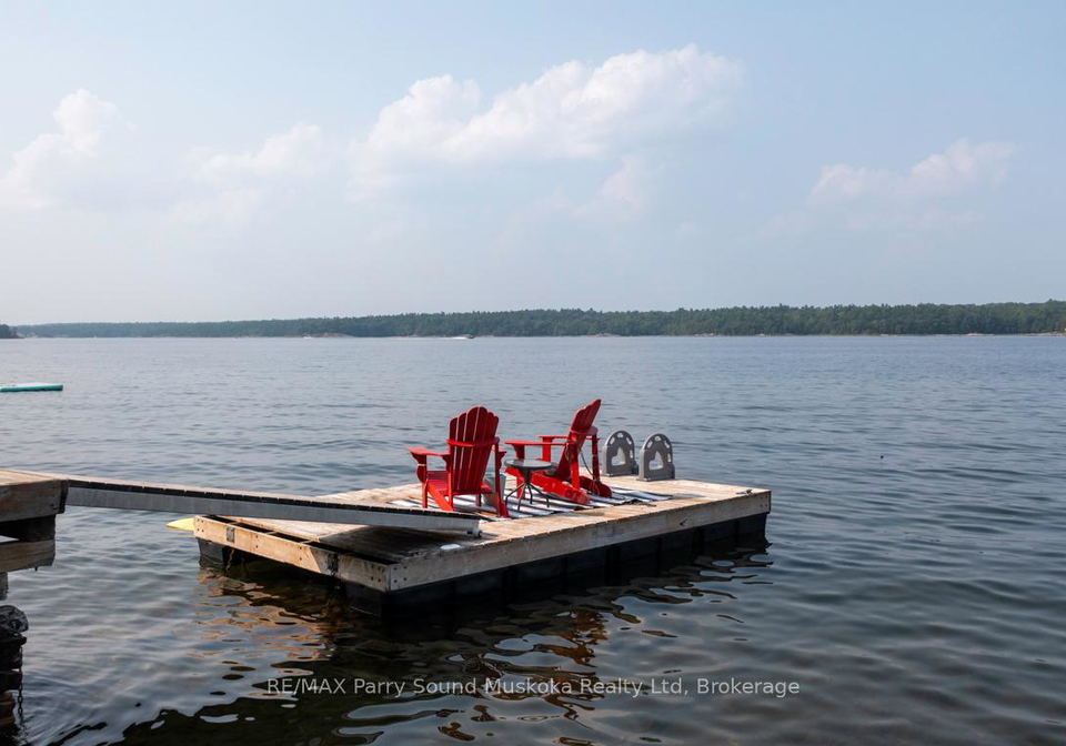 808-paradise-lane-e-parry-sound-ontario-x13577542