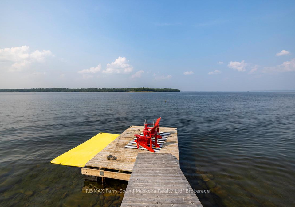 808-paradise-lane-e-parry-sound-ontario-x13577542