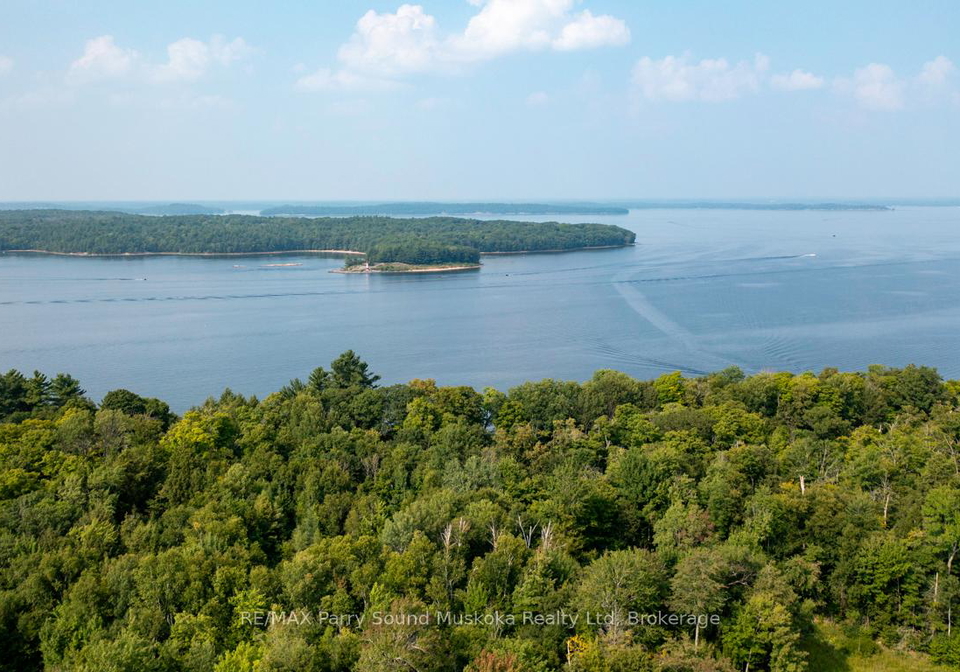 808-paradise-lane-e-parry-sound-ontario-x13577542