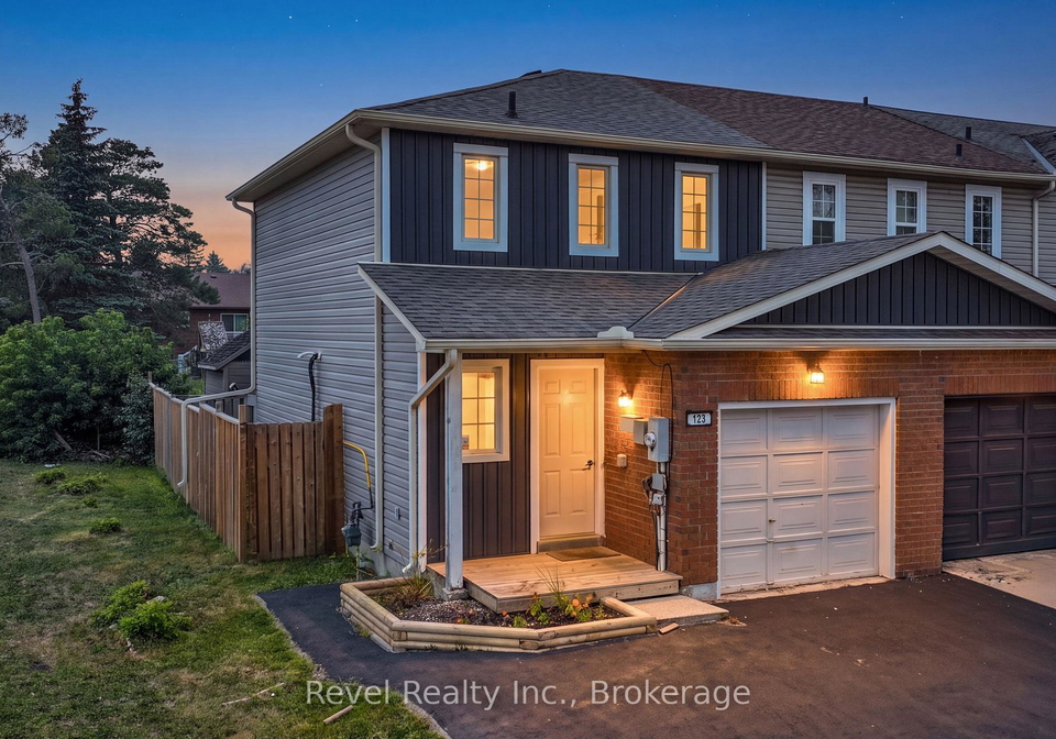 123-albert-street-s-kawartha-lakes-ontario-x13577548